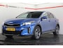 Kia Xceed 1.0 T-GDi ComfortLine,Navi,Cam,Lm velgen