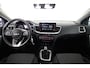 Kia Xceed 1.0 T-GDi ComfortLine,Navi,Cam,Lm velgen