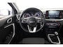 Kia Xceed 1.0 T-GDi ComfortLine,Navi,Cam,Lm velgen