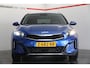 Kia Xceed 1.0 T-GDi ComfortLine,Navi,Cam,Lm velgen