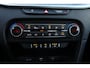 Kia Xceed 1.0 T-GDi ComfortLine,Navi,Cam,Lm velgen