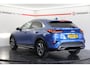 Kia Xceed 1.0 T-GDi ComfortLine,Navi,Cam,Lm velgen