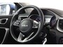 Kia Xceed 1.0 T-GDi ComfortLine,Navi,Cam,Lm velgen