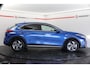 Kia Xceed 1.0 T-GDi ComfortLine,Navi,Cam,Lm velgen