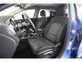 Kia Xceed 1.0 T-GDi ComfortLine,Navi,Cam,Lm velgen