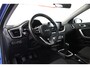 Kia Xceed 1.0 T-GDi ComfortLine,Navi,Cam,Lm velgen