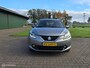 Suzuki Baleno 1.2 Exclusive/CRUISE/AIRCO/XENON/CARPLAY