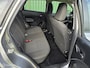 Suzuki Baleno 1.2 Exclusive/CRUISE/AIRCO/XENON/CARPLAY