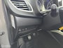 Suzuki Baleno 1.2 Exclusive/CRUISE/AIRCO/XENON/CARPLAY