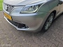 Suzuki Baleno 1.2 Exclusive/CRUISE/AIRCO/XENON/CARPLAY