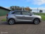 Suzuki Baleno 1.2 Exclusive/CRUISE/AIRCO/XENON/CARPLAY