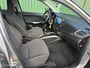 Suzuki Baleno 1.2 Exclusive/CRUISE/AIRCO/XENON/CARPLAY