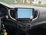 Suzuki Baleno 1.2 Exclusive/CRUISE/AIRCO/XENON/CARPLAY