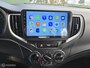 Suzuki Baleno 1.2 Exclusive/CRUISE/AIRCO/XENON/CARPLAY