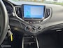 Suzuki Baleno 1.2 Exclusive/CRUISE/AIRCO/XENON/CARPLAY