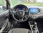 Suzuki Baleno 1.2 Exclusive/CRUISE/AIRCO/XENON/CARPLAY