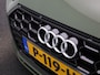 Audi A5 Sportback 35 TFSI S edition Competition 150 PK | S-line | Automaat | Navigatie | Cruise Control | Climate Control | Stoelverwarming | Virtual Cockpit | LED Matrix | Lichtmetalen velgen | Privacy glass |