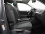 Volkswagen Tiguan 1.4 TSI 245 pk DSG eHybrid Elegance | Panoramadak | IQ Light | Standkachel | Achteruitrijcamera | Park Assist | Keyless | 18 inch