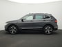 Volkswagen Tiguan 1.4 TSI 245 pk DSG eHybrid Elegance | Panoramadak | IQ Light | Standkachel | Achteruitrijcamera | Park Assist | Keyless | 18 inch