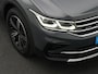 Volkswagen Tiguan 1.4 TSI 245 pk DSG eHybrid Elegance | Panoramadak | IQ Light | Standkachel | Achteruitrijcamera | Park Assist | Keyless | 18 inch