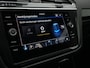 Volkswagen Tiguan 1.4 TSI 245 pk DSG eHybrid Elegance | Panoramadak | IQ Light | Standkachel | Achteruitrijcamera | Park Assist | Keyless | 18 inch
