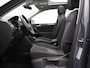 Volkswagen Tiguan 1.4 TSI 245 pk DSG eHybrid Elegance | Panoramadak | IQ Light | Standkachel | Achteruitrijcamera | Park Assist | Keyless | 18 inch