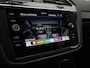 Volkswagen Tiguan 1.4 TSI 245 pk DSG eHybrid Elegance | Panoramadak | IQ Light | Standkachel | Achteruitrijcamera | Park Assist | Keyless | 18 inch