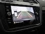 Volkswagen Tiguan 1.4 TSI 245 pk DSG eHybrid Elegance | Panoramadak | IQ Light | Standkachel | Achteruitrijcamera | Park Assist | Keyless | 18 inch
