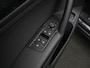 Volkswagen Tiguan 1.4 TSI 245 pk DSG eHybrid Elegance | Panoramadak | IQ Light | Standkachel | Achteruitrijcamera | Park Assist | Keyless | 18 inch