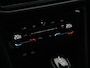 Volkswagen Tiguan 1.4 TSI 245 pk DSG eHybrid Elegance | Panoramadak | IQ Light | Standkachel | Achteruitrijcamera | Park Assist | Keyless | 18 inch