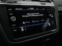 Volkswagen Tiguan 1.4 TSI 245 pk DSG eHybrid Elegance | Panoramadak | IQ Light | Standkachel | Achteruitrijcamera | Park Assist | Keyless | 18 inch