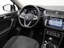 Volkswagen Tiguan 1.4 TSI 245 pk DSG eHybrid Elegance | Panoramadak | IQ Light | Standkachel | Achteruitrijcamera | Park Assist | Keyless | 18 inch