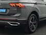Volkswagen Tiguan 1.4 TSI 245 pk DSG eHybrid Elegance | Panoramadak | IQ Light | Standkachel | Achteruitrijcamera | Park Assist | Keyless | 18 inch