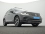 Volkswagen Tiguan 1.4 TSI 245 pk DSG eHybrid Elegance | Panoramadak | IQ Light | Standkachel | Achteruitrijcamera | Park Assist | Keyless | 18 inch