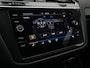 Volkswagen Tiguan 1.4 TSI 245 pk DSG eHybrid Elegance | Panoramadak | IQ Light | Standkachel | Achteruitrijcamera | Park Assist | Keyless | 18 inch