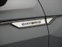 Volkswagen Tiguan 1.4 TSI 245 pk DSG eHybrid Elegance | Panoramadak | IQ Light | Standkachel | Achteruitrijcamera | Park Assist | Keyless | 18 inch