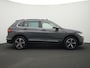 Volkswagen Tiguan 1.4 TSI 245 pk DSG eHybrid Elegance | Panoramadak | IQ Light | Standkachel | Achteruitrijcamera | Park Assist | Keyless | 18 inch