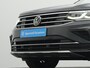 Volkswagen Tiguan 1.4 TSI 245 pk DSG eHybrid Elegance | Panoramadak | IQ Light | Standkachel | Achteruitrijcamera | Park Assist | Keyless | 18 inch