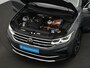 Volkswagen Tiguan 1.4 TSI 245 pk DSG eHybrid Elegance | Panoramadak | IQ Light | Standkachel | Achteruitrijcamera | Park Assist | Keyless | 18 inch