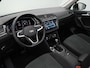 Volkswagen Tiguan 1.4 TSI 245 pk DSG eHybrid Elegance | Panoramadak | IQ Light | Standkachel | Achteruitrijcamera | Park Assist | Keyless | 18 inch