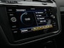 Volkswagen Tiguan 1.4 TSI 245 pk DSG eHybrid Elegance | Panoramadak | IQ Light | Standkachel | Achteruitrijcamera | Park Assist | Keyless | 18 inch