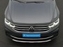 Volkswagen Tiguan 1.4 TSI 245 pk DSG eHybrid Elegance | Panoramadak | IQ Light | Standkachel | Achteruitrijcamera | Park Assist | Keyless | 18 inch