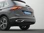 Volkswagen Tiguan 1.4 TSI 245 pk DSG eHybrid Elegance | Panoramadak | IQ Light | Standkachel | Achteruitrijcamera | Park Assist | Keyless | 18 inch