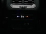 Volkswagen Tiguan 1.4 TSI 245 pk DSG eHybrid Elegance | Panoramadak | IQ Light | Standkachel | Achteruitrijcamera | Park Assist | Keyless | 18 inch