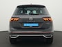 Volkswagen Tiguan 1.4 TSI 245 pk DSG eHybrid Elegance | Panoramadak | IQ Light | Standkachel | Achteruitrijcamera | Park Assist | Keyless | 18 inch