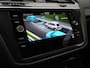 Volkswagen Tiguan 1.4 TSI 245 pk DSG eHybrid Elegance | Panoramadak | IQ Light | Standkachel | Achteruitrijcamera | Park Assist | Keyless | 18 inch