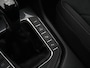 Volkswagen Tiguan 1.4 TSI 245 pk DSG eHybrid Elegance | Panoramadak | IQ Light | Standkachel | Achteruitrijcamera | Park Assist | Keyless | 18 inch