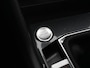 Volkswagen Tiguan 1.4 TSI 245 pk DSG eHybrid Elegance | Panoramadak | IQ Light | Standkachel | Achteruitrijcamera | Park Assist | Keyless | 18 inch