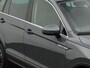 Volkswagen Tiguan 1.4 TSI 245 pk DSG eHybrid Elegance | Panoramadak | IQ Light | Standkachel | Achteruitrijcamera | Park Assist | Keyless | 18 inch
