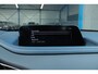 Mazda CX-30 2.0 e-SkyActiv-X M Hybrid Comfort |elek klep|stoel/stuurverwarming|camera|navi|